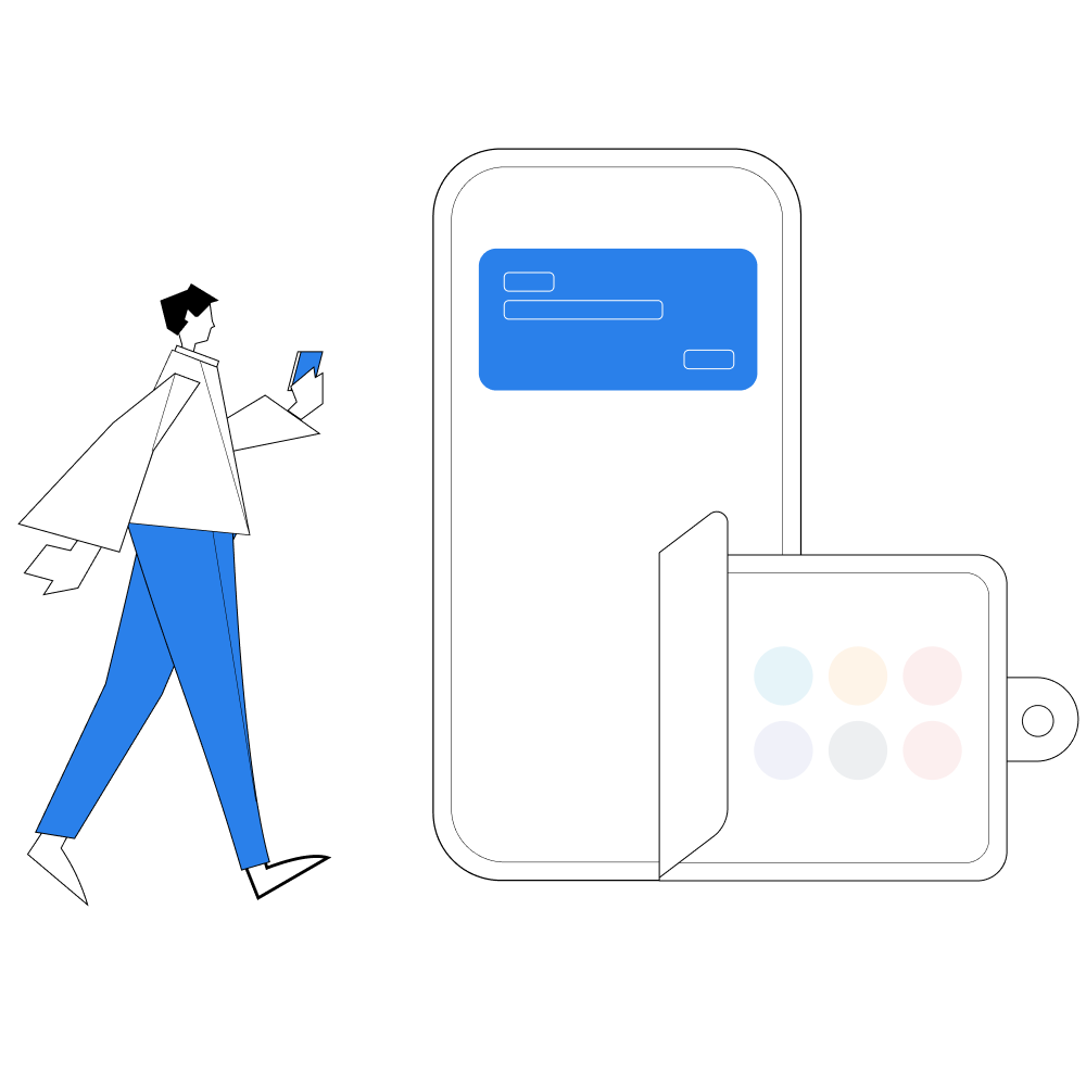 波宝(tronlink)钱包团队