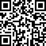 波宝(tronlink)钱包app下载二维码